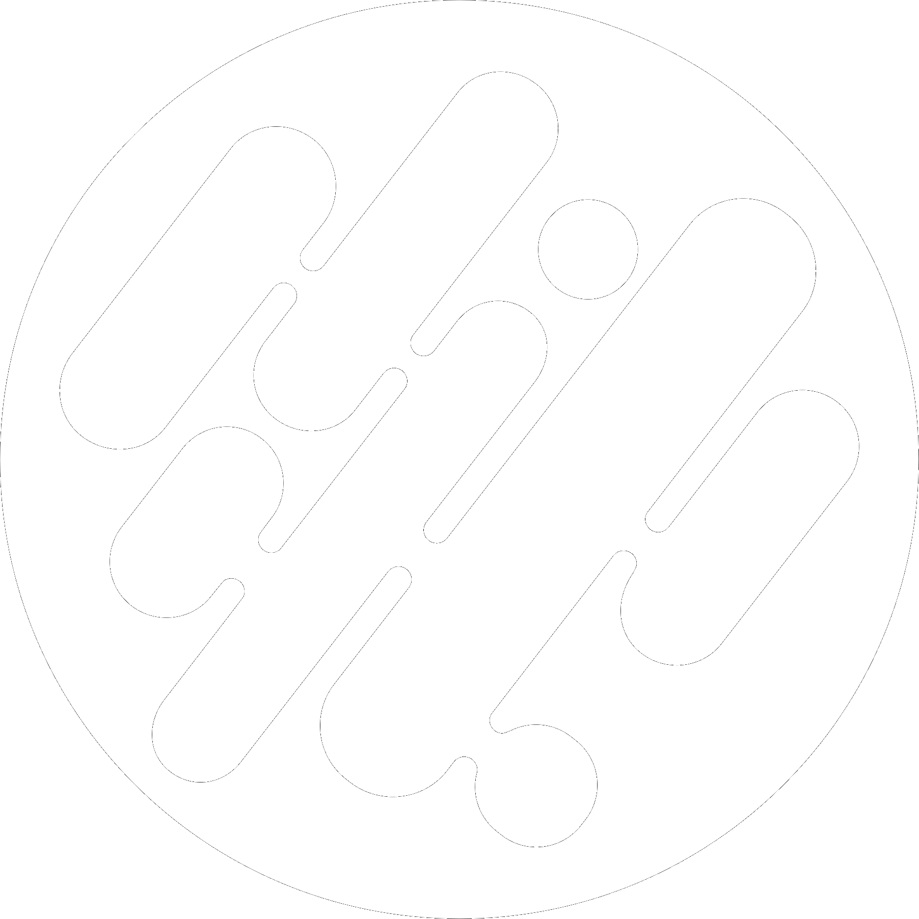 Logo Bluue